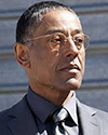 GIANCARLO ESPOSITO _ 100
