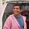 George Lopez