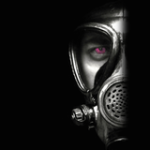 HAMMERSTEP