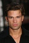 Kostas Sommer