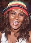 Pam Grier
