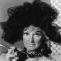 Phyllis Diller