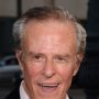 Robert Culp