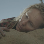 SANDBOY
