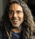 Tom Shadyac_150