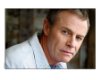 Tristan Rogers
