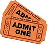 two_tickets