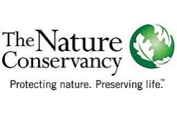 NATURE CONSERVANCY LOGO