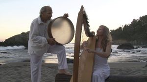 http://www.christinetulis.com