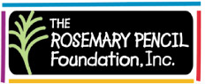 http://rosemarypencil.org