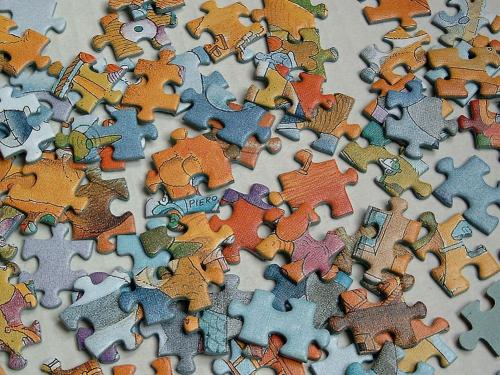 jigsaw_puzzle