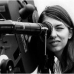 Sophia Coppola
