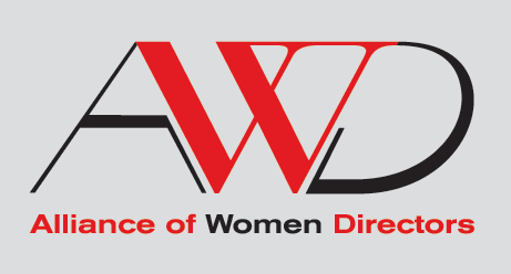 AWD logo
