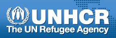 UNHCR-logo