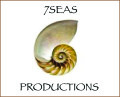 7Seas ProductionBlack1