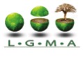 -- LGMA LOGO SMALL