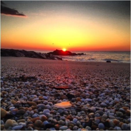 SEAGLASS AT SUNSET LGE