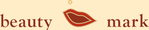 beauty-mark
