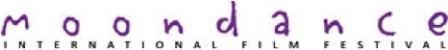 MIFF TEXT BANNER WIDE