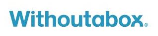 WAB LOGO