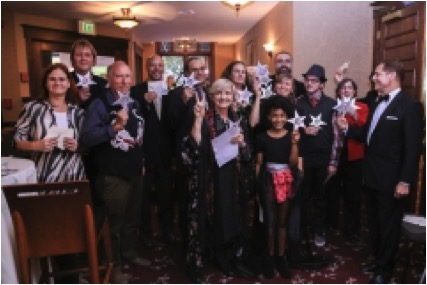 2014 MIFF WINNERS GROUP