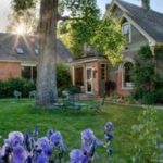 BRIAR ROSE B&B