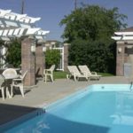 HOLIDAY INN EXPRESS