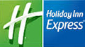 HolidayInnExpress
