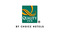 Quality Inn Boulder