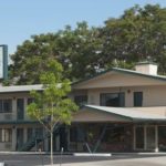 University-Inn