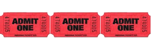 3 red tickets-small