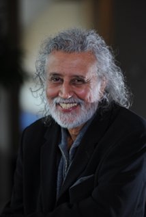 VIC SARIN