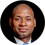 CHARLES BLOW