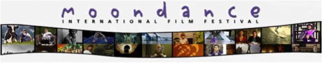 MoondanceBanner