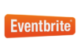 EVENTBRITE LOGO SMALL