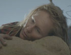 Sandboy