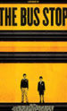 TheBusStop