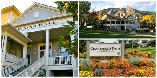 chautauqua_dining_hall 1