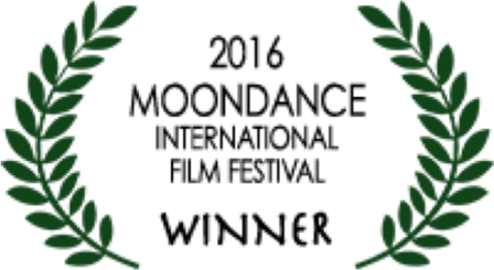 2016-laurel-winner-image