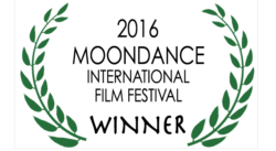 2016miffwinner