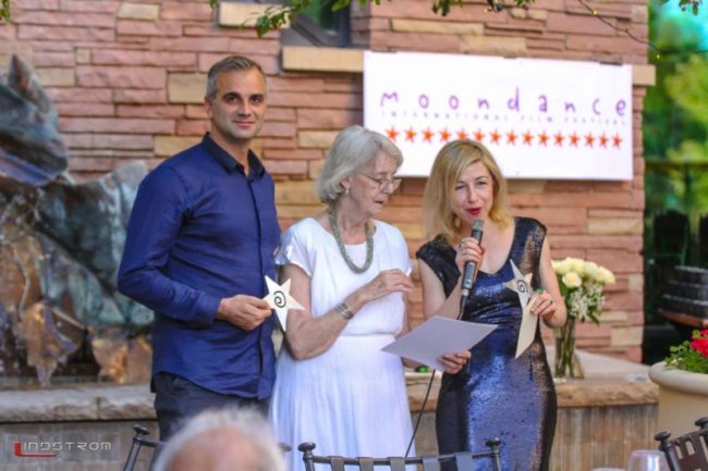 moondanceawardceremony