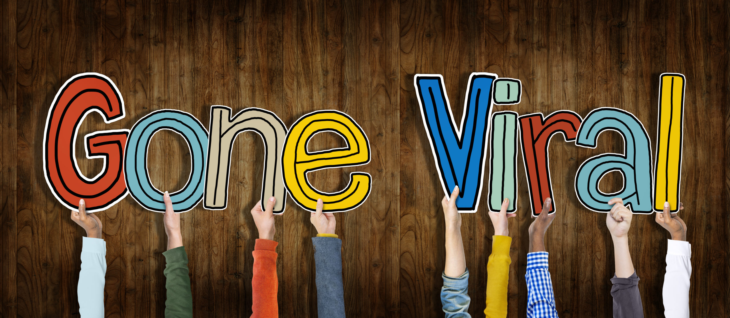 Why Online Video Is Vital For Your Content Marketing Objectives