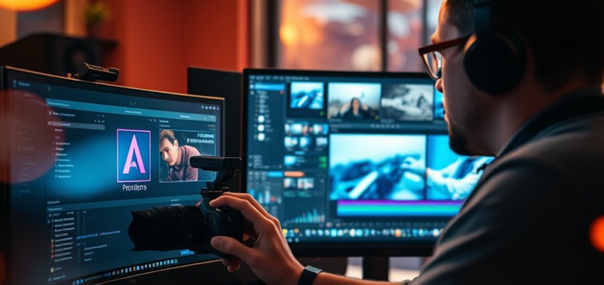 Filmmakers who aren’t afraid to break new ground