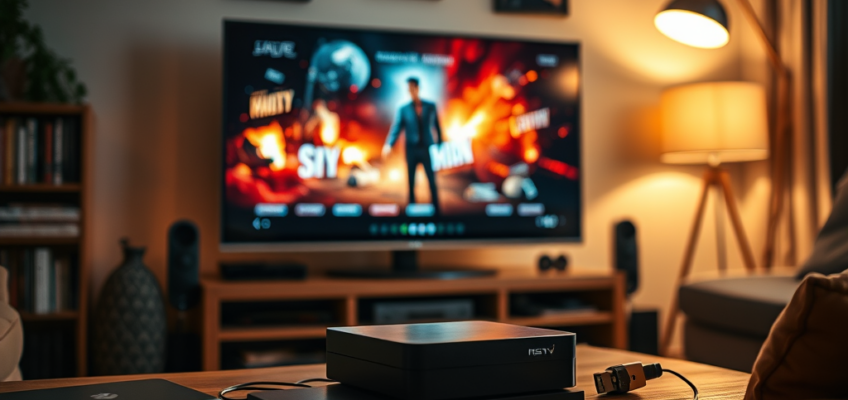 The best format for storing digital movies in 2023