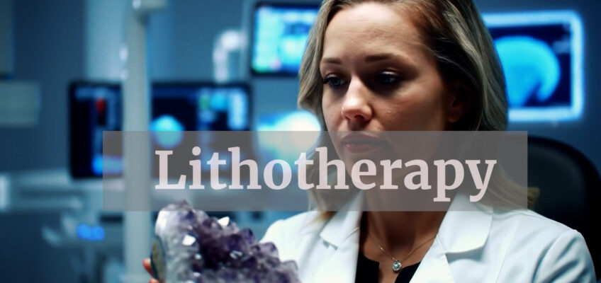 AI Case Study: From Initial Prompt to Final YouTube Video